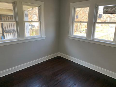 74 E 100th Pl, Chicago, IL 60628 photo 13