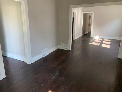 74 E 100th Pl, Chicago, IL 60628 photo 22