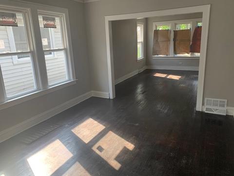 74 E 100th Pl, Chicago, IL 60628 photo 21
