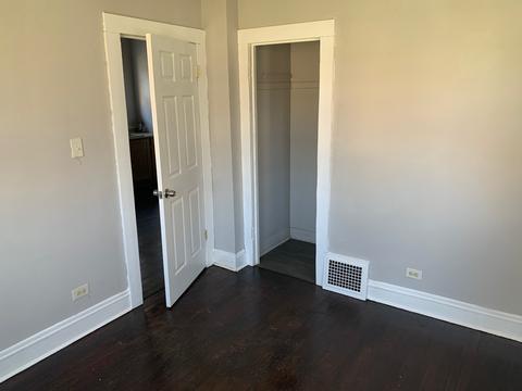 74 E 100th Pl, Chicago, IL 60628 photo 14