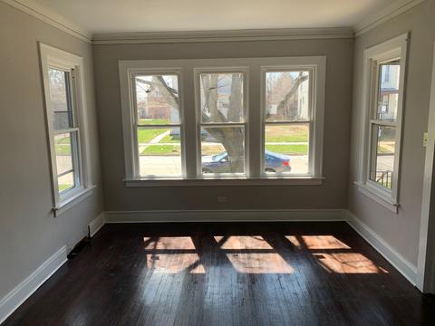 74 E 100th Pl, Chicago, IL 60628 photo 2