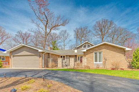 630 E Belmont Ave, Addison, IL 60101 photo 1