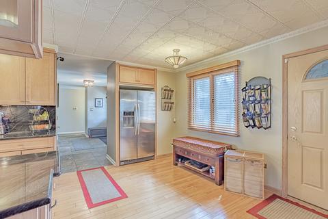 630 E Belmont Ave, Addison, IL 60101 photo 10