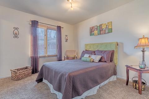 630 E Belmont Ave, Addison, IL 60101 photo 28