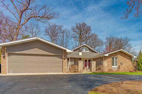 630 E Belmont Ave, Addison, IL 60101 photo 2