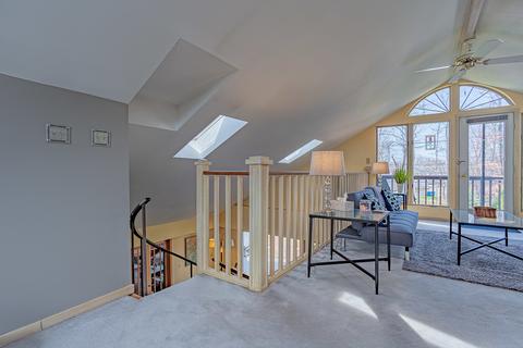 630 E Belmont Ave, Addison, IL 60101 photo 18
