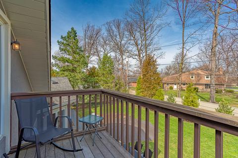 630 E Belmont Ave, Addison, IL 60101 photo 19