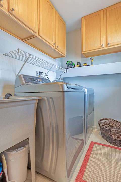 630 E Belmont Ave, Addison, IL 60101 photo 31
