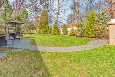 630 E Belmont Ave, Addison, IL 60101 photo 38