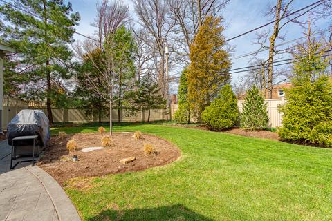 630 E Belmont Ave, Addison, IL 60101 photo 39