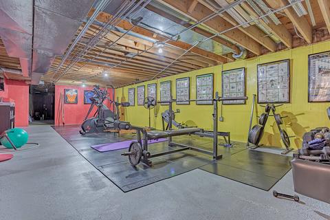 630 E Belmont Ave, Addison, IL 60101 photo 34