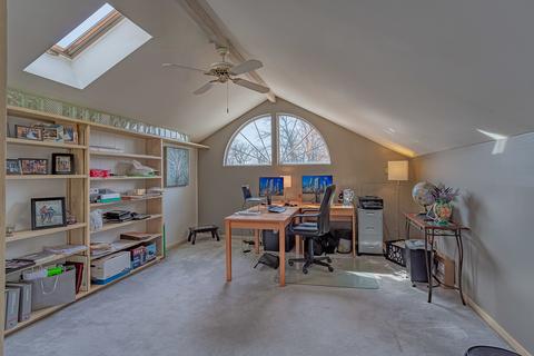 630 E Belmont Ave, Addison, IL 60101 photo 16