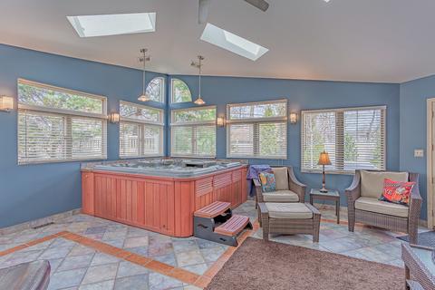 630 E Belmont Ave, Addison, IL 60101 photo 22
