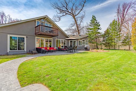 630 E Belmont Ave, Addison, IL 60101 photo 37