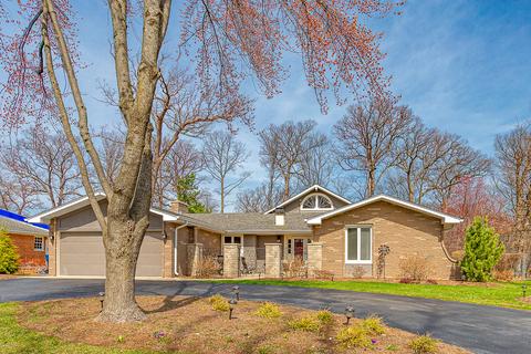 630 E Belmont Ave, Addison, IL 60101 photo 35