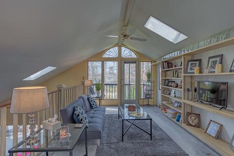 630 E Belmont Ave, Addison, IL 60101 photo 17