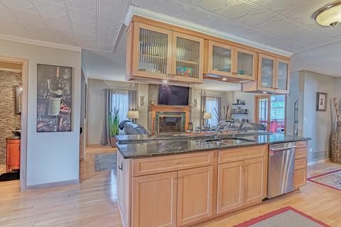630 E Belmont Ave, Addison, IL 60101 photo 7