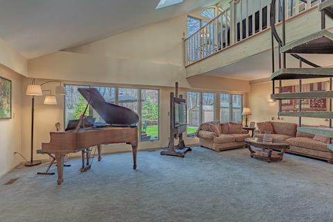 630 E Belmont Ave, Addison, IL 60101 photo 13