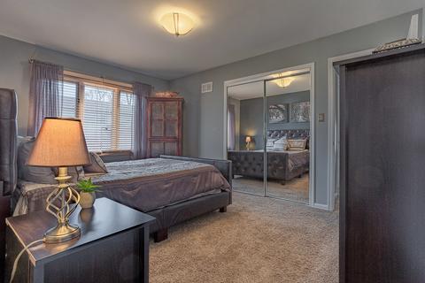 630 E Belmont Ave, Addison, IL 60101 photo 27