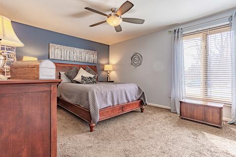 630 E Belmont Ave, Addison, IL 60101 photo 23