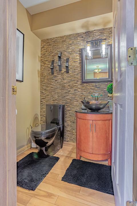 630 E Belmont Ave, Addison, IL 60101 photo 30