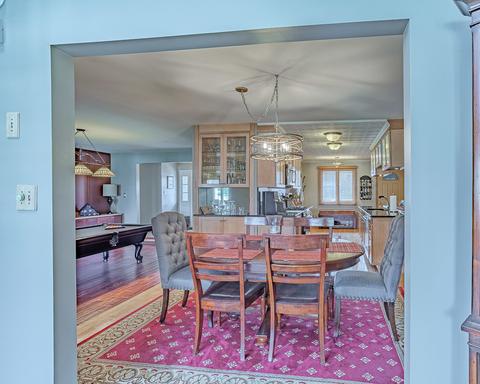 630 E Belmont Ave, Addison, IL 60101 photo 11