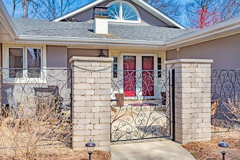 630 E Belmont Ave, Addison, IL 60101 photo 3
