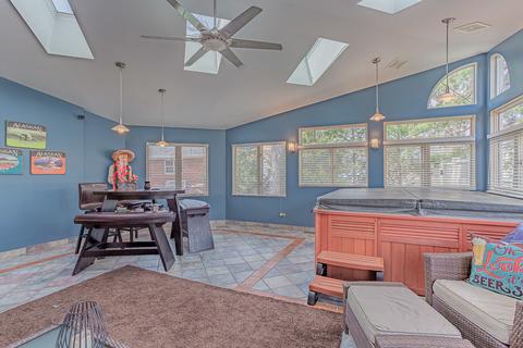 630 E Belmont Ave, Addison, IL 60101 photo 21
