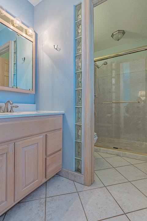 630 E Belmont Ave, Addison, IL 60101 photo 25
