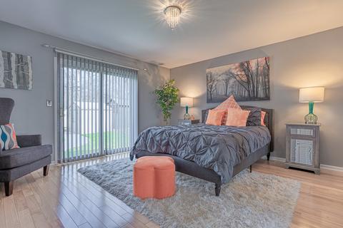 630 E Belmont Ave, Addison, IL 60101 photo 26