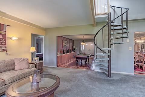 630 E Belmont Ave, Addison, IL 60101 photo 14