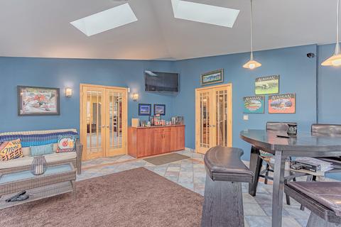 630 E Belmont Ave, Addison, IL 60101 photo 20