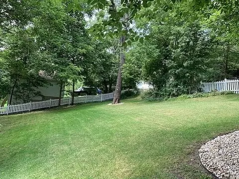 38228 N 3rd Ave, Spring Grove, IL 60081 photo 4