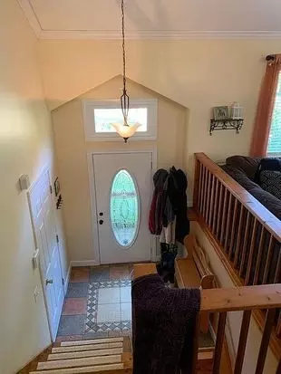38228 N 3rd Ave, Spring Grove, IL 60081 photo 10
