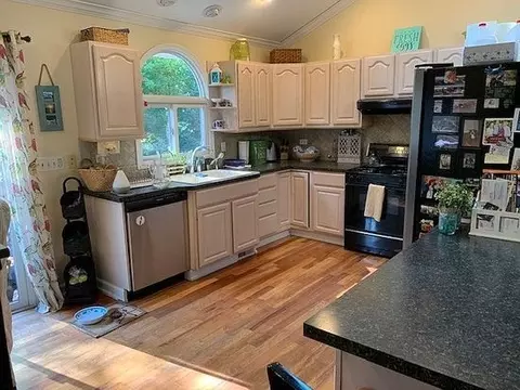 38228 N 3rd Ave, Spring Grove, IL 60081 photo 13
