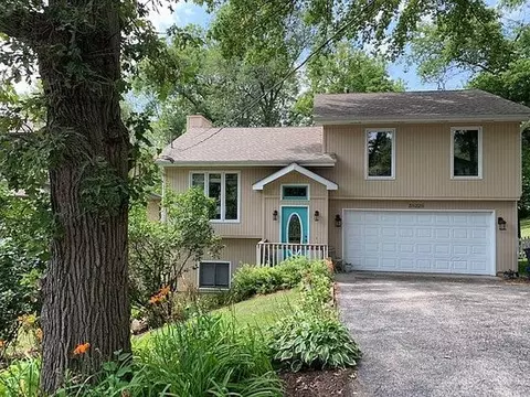 38228 N 3rd Ave, Spring Grove, IL 60081 photo 1