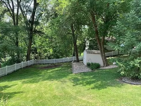 38228 N 3rd Ave, Spring Grove, IL 60081 photo 5