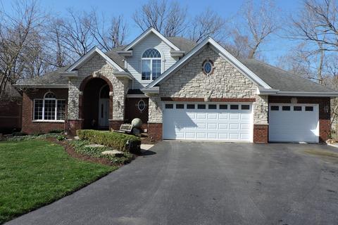 20012 White Pine Ct, Mokena, IL 60448 photo 1