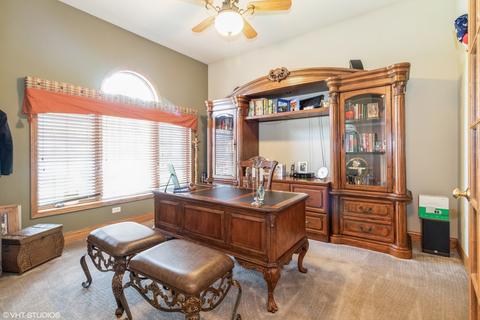 20012 White Pine Ct, Mokena, IL 60448 photo 29
