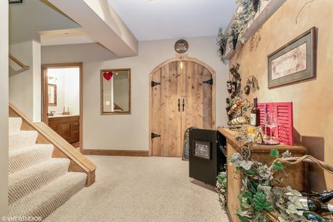 20012 White Pine Ct, Mokena, IL 60448 photo 16