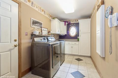 20012 White Pine Ct, Mokena, IL 60448 photo 30