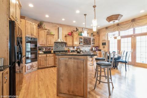 20012 White Pine Ct, Mokena, IL 60448 photo 5