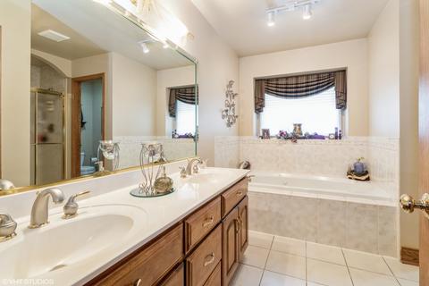 20012 White Pine Ct, Mokena, IL 60448 photo 13