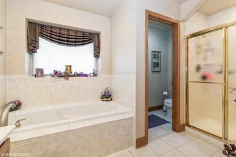 20012 White Pine Ct, Mokena, IL 60448 photo 14
