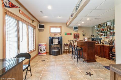 20012 White Pine Ct, Mokena, IL 60448 photo 19