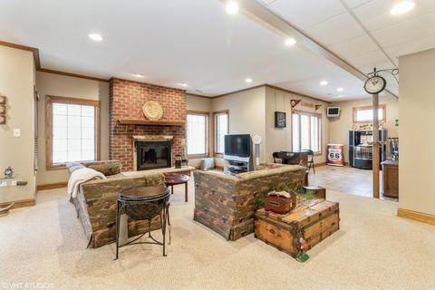 20012 White Pine Ct, Mokena, IL 60448 photo 18
