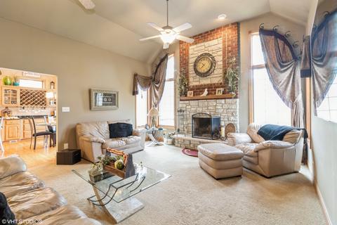 20012 White Pine Ct, Mokena, IL 60448 photo 10
