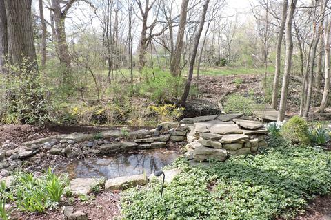 20012 White Pine Ct, Mokena, IL 60448 photo 31