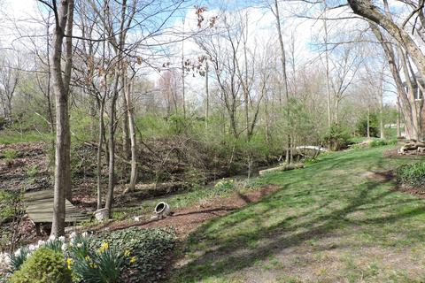 20012 White Pine Ct, Mokena, IL 60448 photo 32
