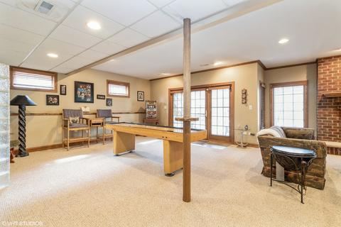 20012 White Pine Ct, Mokena, IL 60448 photo 17